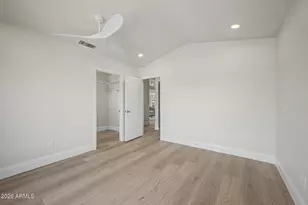 14640 W Buttonwood Dr, Sun City West, AZ 85375 - Photo 14
