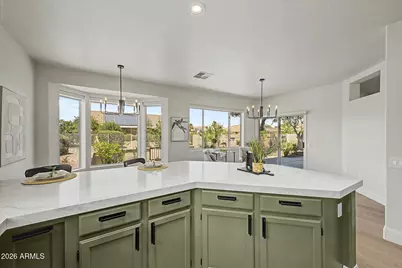 14640 W Buttonwood Drive, Sun City West, AZ 85375 - Photo 8