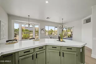 14640 W Buttonwood Dr, Sun City West, AZ 85375 - Photo 8
