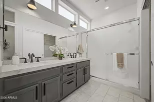 14640 W Buttonwood Dr, Sun City West, AZ 85375 - Photo 12