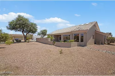 14640 W Buttonwood Drive, Sun City West, AZ 85375 - Photo 20
