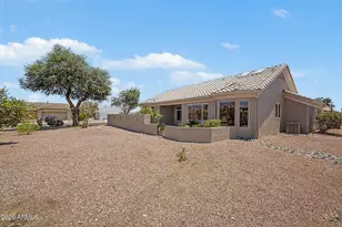 14640 W Buttonwood Dr, Sun City West, AZ 85375 - Photo 20
