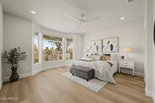 14640 W Buttonwood Dr, Sun City West, AZ 85375 - Photo 10