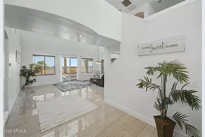 6638 S Cottonfields Lane, Laveen, AZ 85339 - Photo 2