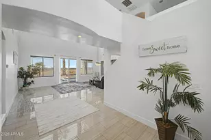 6638 S Cottonfields Ln, Laveen, AZ 85339 - Photo 2