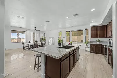 6638 S Cottonfields Lane, Laveen, AZ 85339 - Photo 8