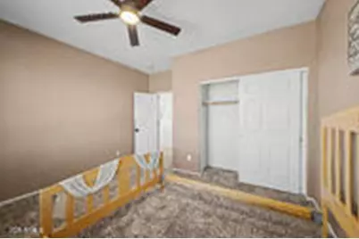 6638 S Cottonfields Lane, Laveen, AZ 85339 - Photo 18