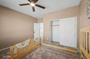 6638 S Cottonfields Ln, Laveen, AZ 85339 - Photo 18