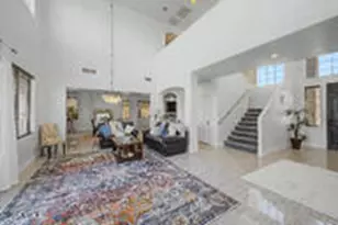 6638 S Cottonfields Ln, Laveen, AZ 85339 - Photo 6