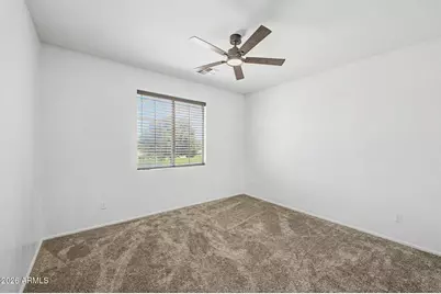 6638 S Cottonfields Lane, Laveen, AZ 85339 - Photo 14