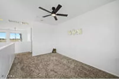 6638 S Cottonfields Lane, Laveen, AZ 85339 - Photo 22