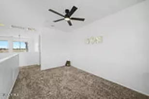 6638 S Cottonfields Ln, Laveen, AZ 85339 - Photo 22