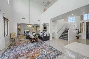 6638 S Cottonfields Ln, Laveen, AZ 85339 - Photo 4