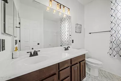 6638 S Cottonfields Lane, Laveen, AZ 85339 - Photo 16