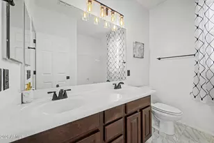 6638 S Cottonfields Ln, Laveen, AZ 85339 - Photo 16