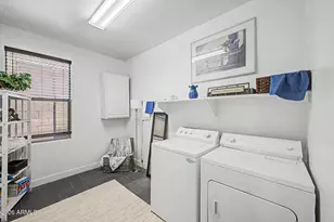 6638 S Cottonfields Ln, Laveen, AZ 85339 - Photo 18