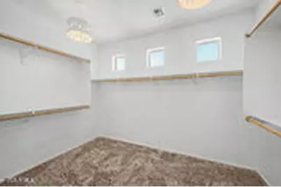 6638 S Cottonfields Lane, Laveen, AZ 85339 - Photo 14