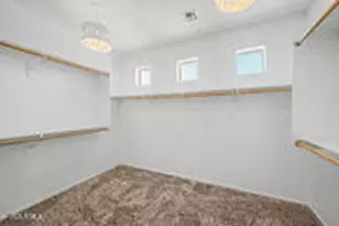 6638 S Cottonfields Ln, Laveen, AZ 85339 - Photo 14