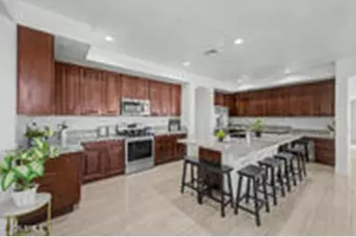 6638 S Cottonfields Lane, Laveen, AZ 85339 - Photo 8