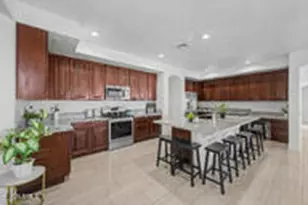 6638 S Cottonfields Ln, Laveen, AZ 85339 - Photo 8