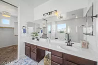 6638 S Cottonfields Lane, Laveen, AZ 85339 - Photo 12
