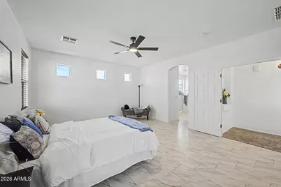 6638 S Cottonfields Lane, Laveen, AZ 85339 - Photo 10