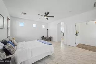 6638 S Cottonfields Ln, Laveen, AZ 85339 - Photo 10