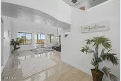 6638 S Cottonfields Lane, Laveen, AZ 85339 - Photo 4