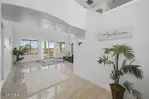 6638 S Cottonfields Ln, Laveen, AZ 85339 - Photo 4