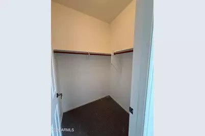 22165 N Celtic Avenue, Maricopa, AZ 85139 - Photo 12