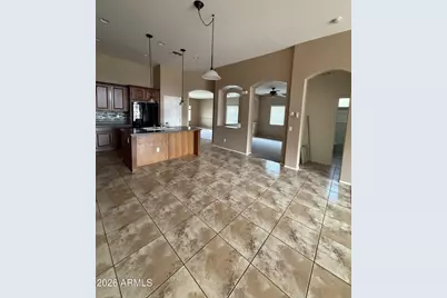 22165 N Celtic Avenue, Maricopa, AZ 85139 - Photo 4