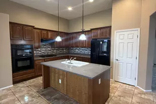 22165 N Celtic Ave, Maricopa, AZ 85139 - Photo 2