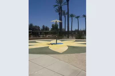 22165 N Celtic Avenue, Maricopa, AZ 85139 - Photo 20