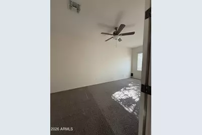 22165 N Celtic Avenue, Maricopa, AZ 85139 - Photo 14
