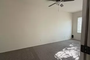 22165 N Celtic Ave, Maricopa, AZ 85139 - Photo 14