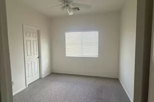22165 N Celtic Ave, Maricopa, AZ 85139 - Photo 8