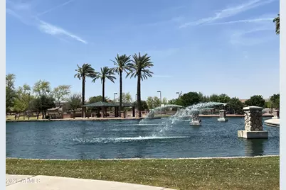 22165 N Celtic Avenue, Maricopa, AZ 85139 - Photo 18