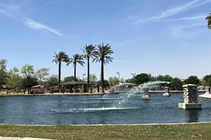 22165 N Celtic Ave, Maricopa, AZ 85139 - Photo 18