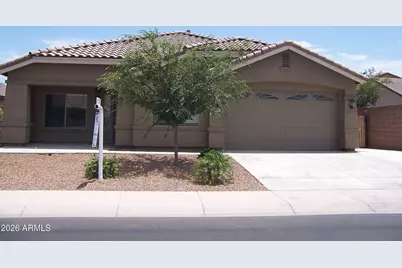 22165 N Celtic Avenue, Maricopa, AZ 85139 - Photo 1