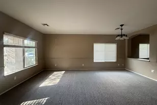 22165 N Celtic Ave, Maricopa, AZ 85139 - Photo 6