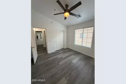 1350 S Greenfield Road #Unit 2047, Mesa, AZ 85206 - Photo 12