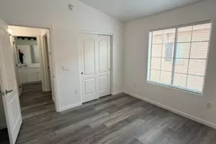 1350 S Greenfield Rd, Mesa, AZ 85206 - Photo 12