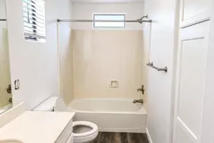 1350 S Greenfield Rd, Mesa, AZ 85206 - Photo 10