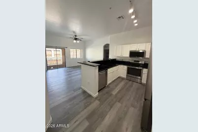 1350 S Greenfield Road #Unit 2047, Mesa, AZ 85206 - Photo 6