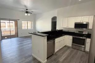 1350 S Greenfield Rd, Mesa, AZ 85206 - Photo 6