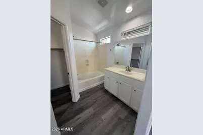 1350 S Greenfield Road #Unit 2047, Mesa, AZ 85206 - Photo 10
