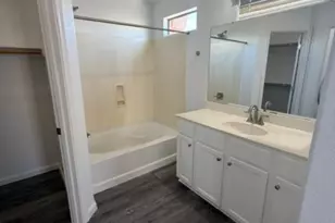 1350 S Greenfield Rd, Mesa, AZ 85206 - Photo 10