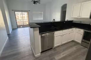 1350 S Greenfield Rd, Mesa, AZ 85206 - Photo 6