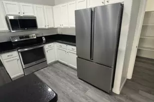 1350 S Greenfield Rd, Mesa, AZ 85206 - Photo 4