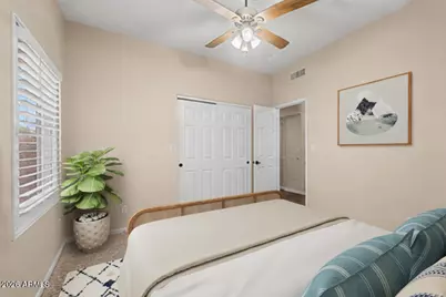 1466 E Spur Avenue, Gilbert, AZ 85296 - Photo 32